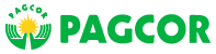 PAGCOR
